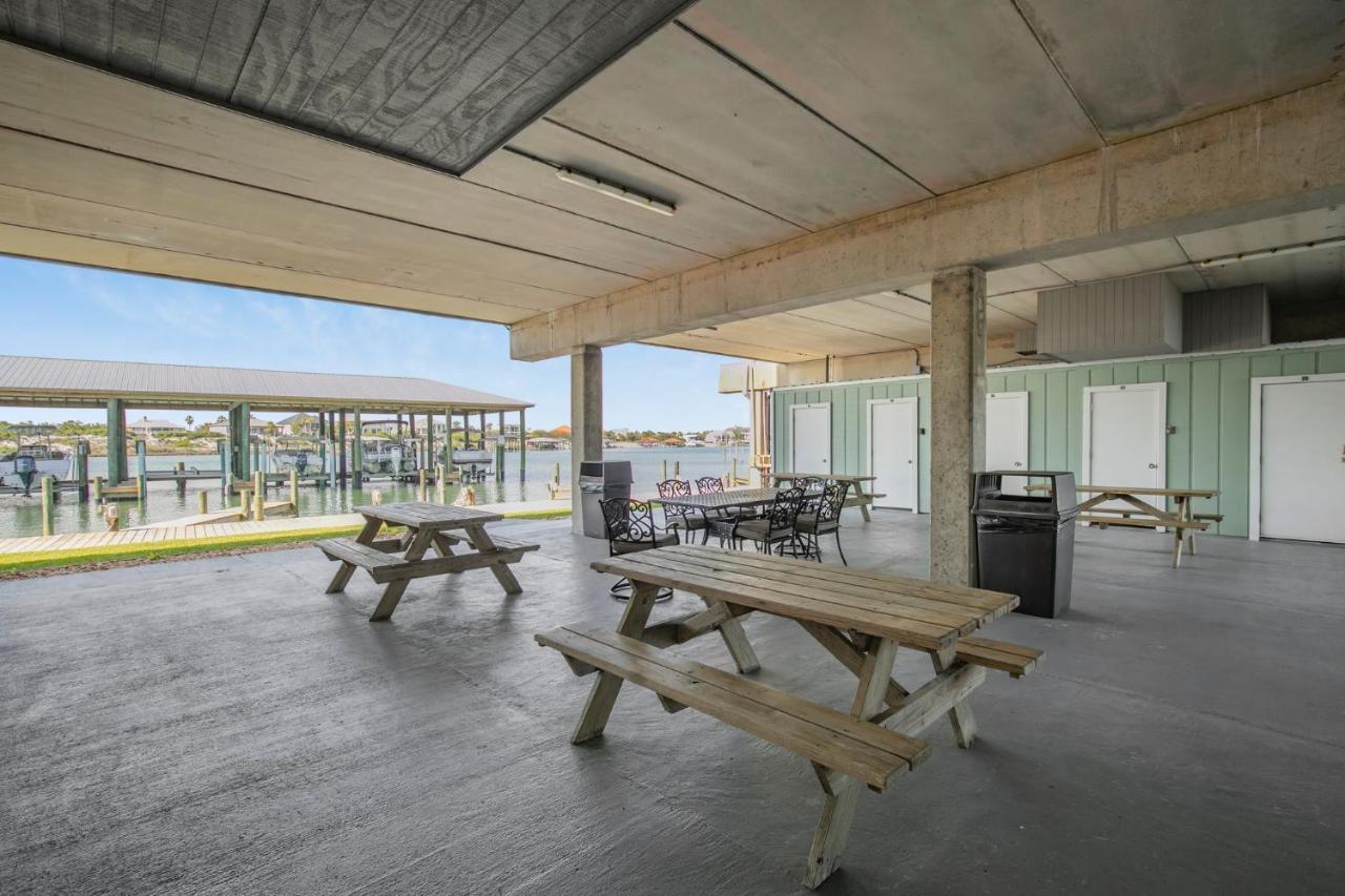 Jubilee Landing 110 By Vacation Homes Collection Orange Beach Exterior photo