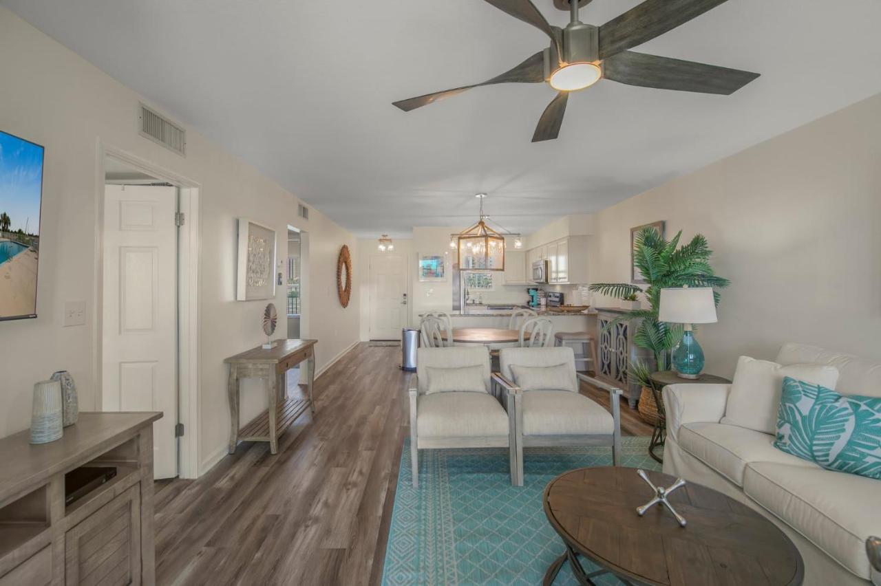 Jubilee Landing 110 By Vacation Homes Collection Orange Beach Exterior photo