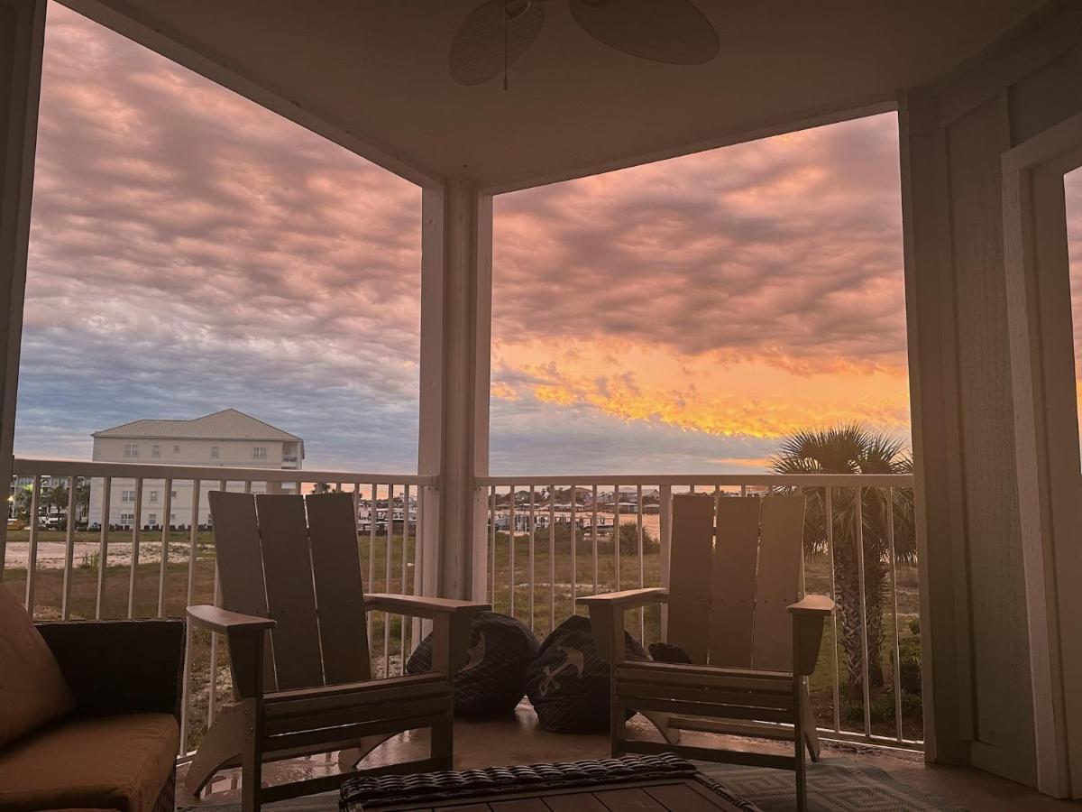 Jubilee Landing 110 By Vacation Homes Collection Orange Beach Exterior photo