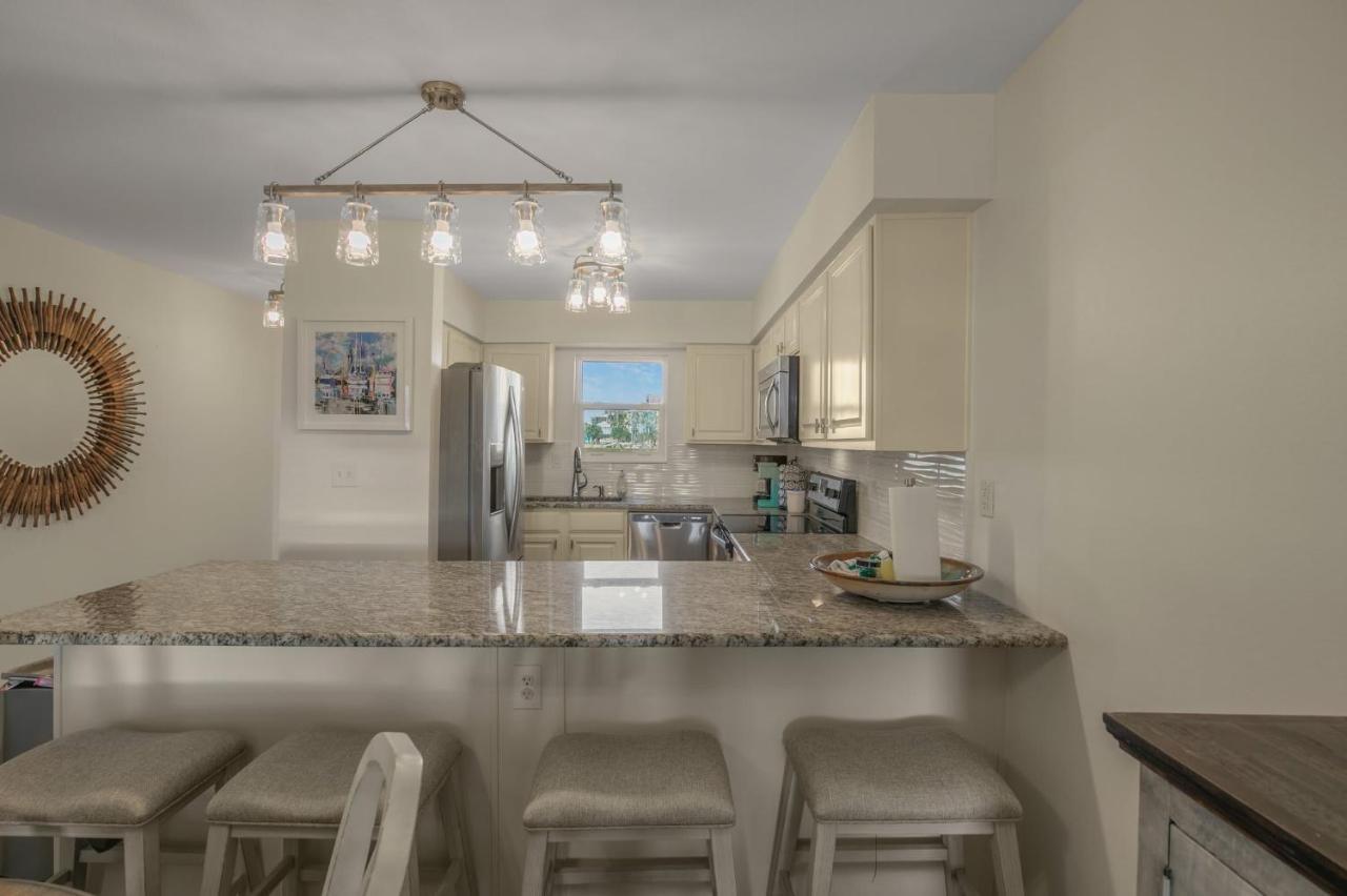 Jubilee Landing 110 By Vacation Homes Collection Orange Beach Exterior photo